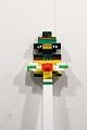 B-a-S09_Lego -r- Art Box_IMG_10093a